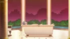 Listeners episodio 5