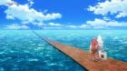 Listeners episodio 6