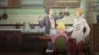 Listeners episodio 7