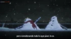 Listeners episodio 9