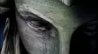 Saint Seiya: The Hades Chapter - Sanctuary episodio 1