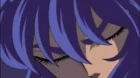 Saint Seiya: The Hades Chapter - Sanctuary episodio 11