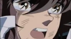 Saint Seiya: The Hades Chapter - Sanctuary episodio 12