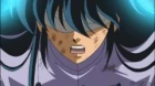 Saint Seiya: The Hades Chapter - Sanctuary episodio 2