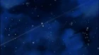Saint Seiya: The Hades Chapter - Sanctuary episodio 4