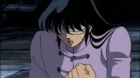 Saint Seiya: The Hades Chapter - Sanctuary episodio 5
