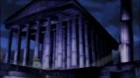 Saint Seiya: The Hades Chapter - Sanctuary episodio 6
