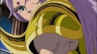 Saint Seiya: The Hades Chapter - Sanctuary episodio 7