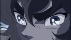 Saint Seiya: The Hades Chapter - Sanctuary episodio 8