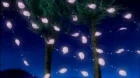 Saint Seiya: The Hades Chapter - Sanctuary episodio 9