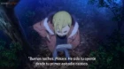 Nami yo Kiitekure episodio 1