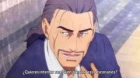 Nami yo Kiitekure episodio 11