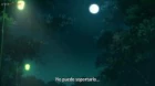 Nami yo Kiitekure episodio 12