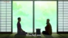 Nami yo Kiitekure episodio 2