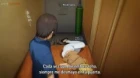 Nami yo Kiitekure episodio 3