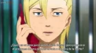 Nami yo Kiitekure episodio 4