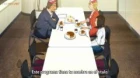 Nami yo Kiitekure episodio 5