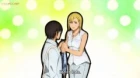 Nami yo Kiitekure episodio 6