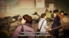 Nami yo Kiitekure episodio 7