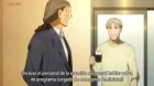 Nami yo Kiitekure episodio 8