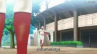 Major 2nd (TV) 2nd Season episodio 14