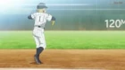 Major 2nd (TV) 2nd Season episodio 15