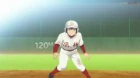 Major 2nd (TV) 2nd Season episodio 16