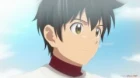 Major 2nd (TV) 2nd Season episodio 20