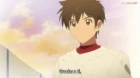 Major 2nd (TV) 2nd Season episodio 21