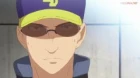 Major 2nd (TV) 2nd Season episodio 22