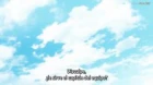 Major 2nd (TV) 2nd Season episodio 23