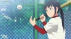 Major 2nd (TV) 2nd Season episodio 24