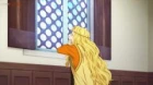 Arte episodio 10