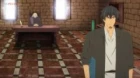 Arte episodio 11