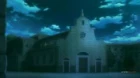 Arte episodio 12
