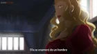 Arte episodio 4