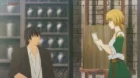 Arte episodio 5
