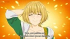 Arte episodio 6