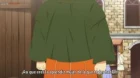 Arte episodio 7