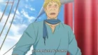 Arte episodio 8