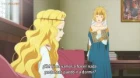 Arte episodio 9