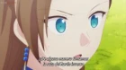 Otome Game no Hametsu Flag shika Nai Akuyaku Reijou ni Tensei shiteshimatta... episodio 12