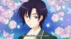 Otome Game no Hametsu Flag shika Nai Akuyaku Reijou ni Tensei shiteshimatta... episodio 3