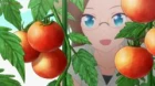 Otome Game no Hametsu Flag shika Nai Akuyaku Reijou ni Tensei shiteshimatta... episodio 5