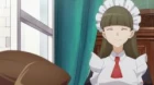 Otome Game no Hametsu Flag shika Nai Akuyaku Reijou ni Tensei shiteshimatta... episodio 6