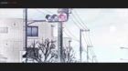 Yesterday wo Utatte episodio 1
