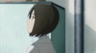 Yesterday wo Utatte episodio 10