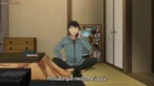 Yesterday wo Utatte episodio 11