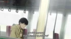 Yesterday wo Utatte episodio 12