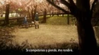 Yesterday wo Utatte episodio 2